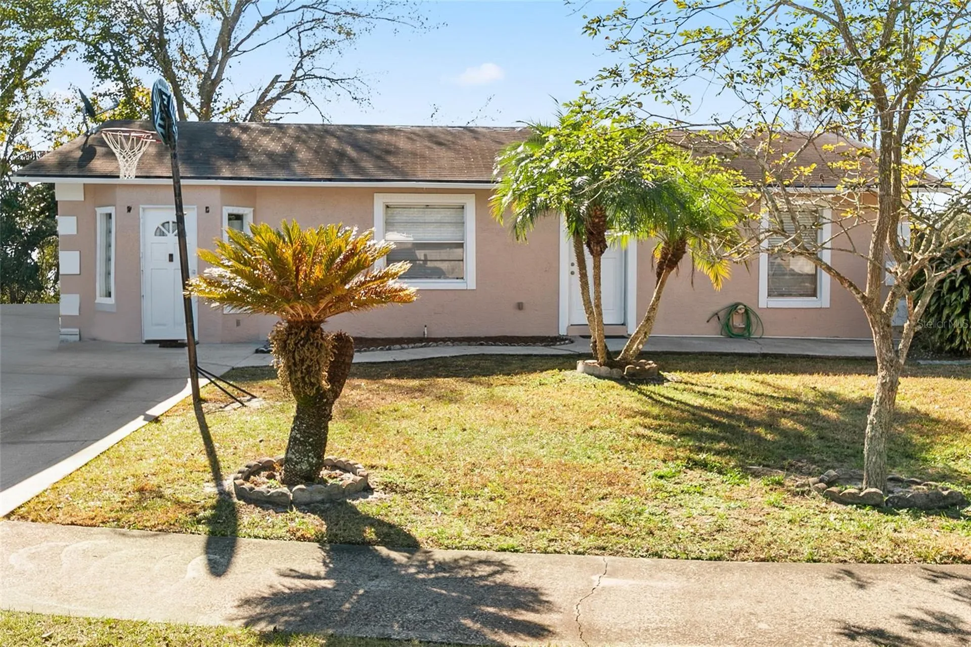 230 Roosevelt Square Oviedo FL 32765