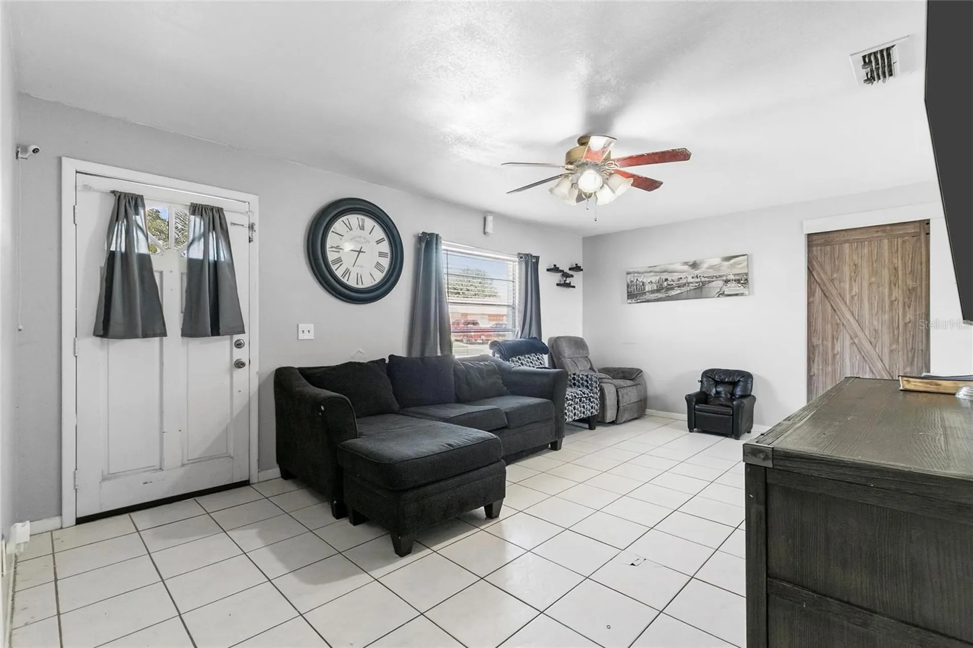 230 Roosevelt Square Oviedo FL 32765