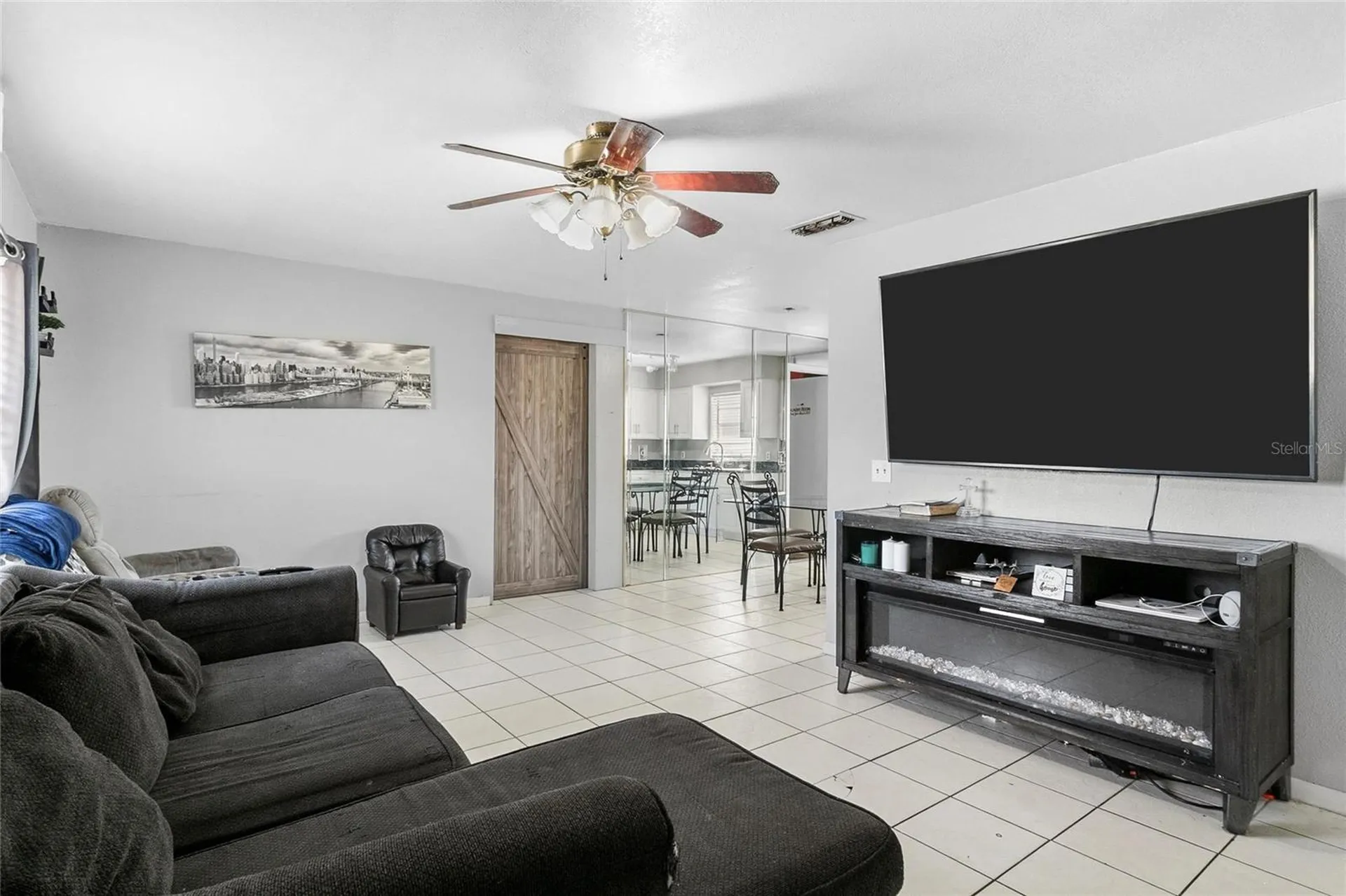 230 Roosevelt Square Oviedo FL 32765