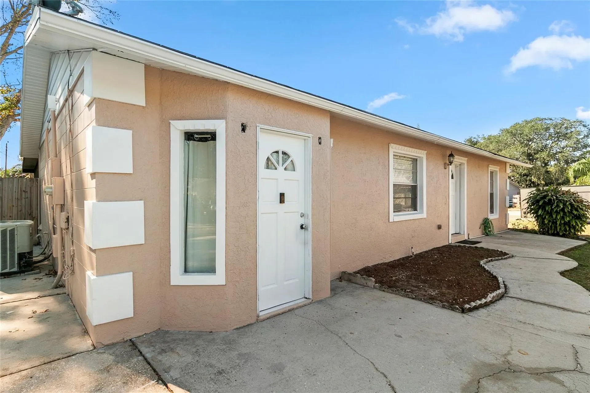 230 Roosevelt Square Oviedo FL 32765
