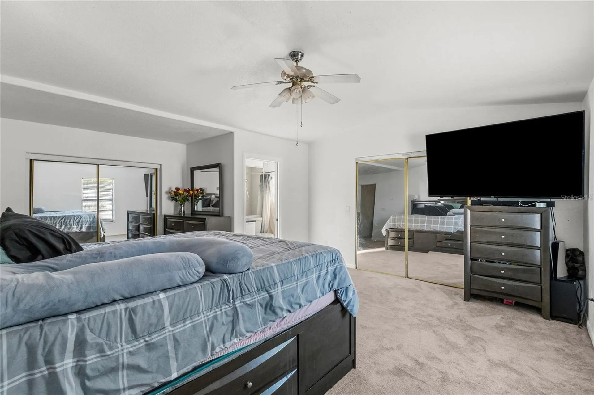 230 Roosevelt Square Oviedo FL 32765