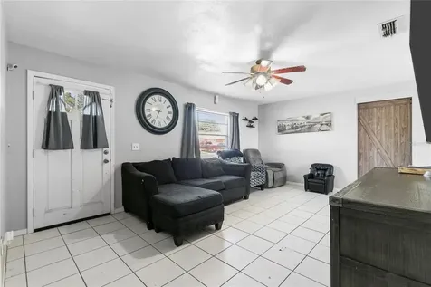 230 Roosevelt Square Oviedo FL 32765