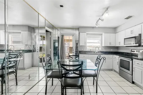 230 Roosevelt Square Oviedo FL 32765