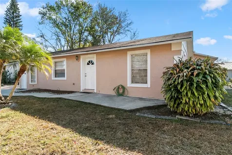 230 Roosevelt Square Oviedo FL 32765