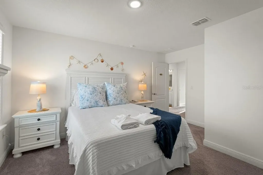 3828 S Atlantic Avenue Daytona Beach Shores FL 32118