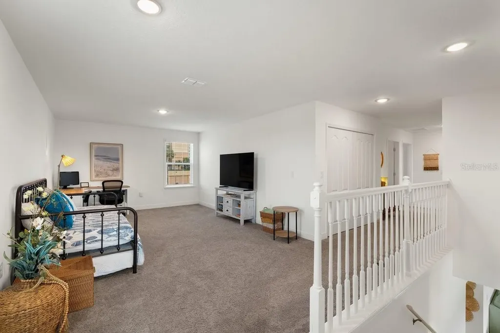 3828 S Atlantic Avenue Daytona Beach Shores FL 32118