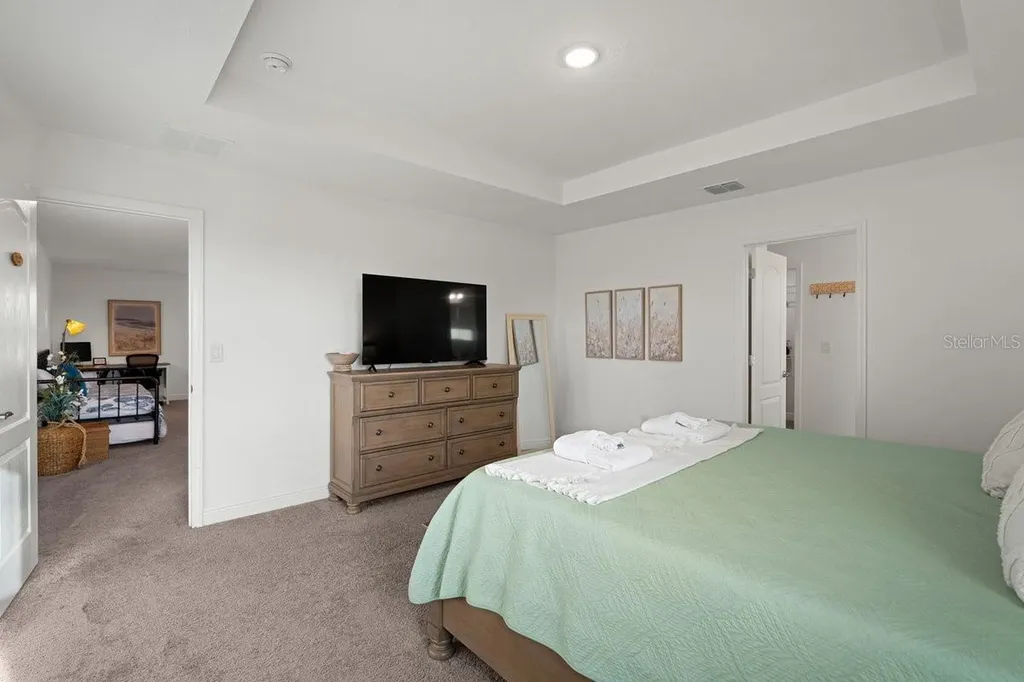 3828 S Atlantic Avenue Daytona Beach Shores FL 32118