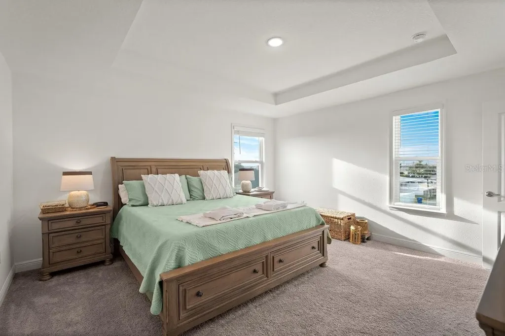 3828 S Atlantic Avenue Daytona Beach Shores FL 32118