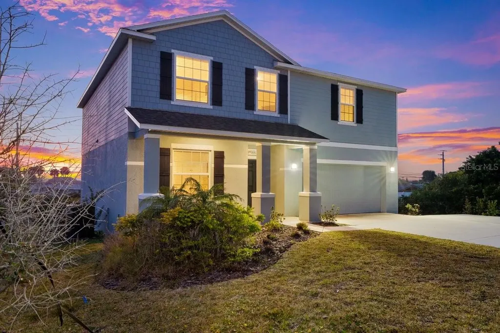 3828 S Atlantic Avenue Daytona Beach Shores FL 32118