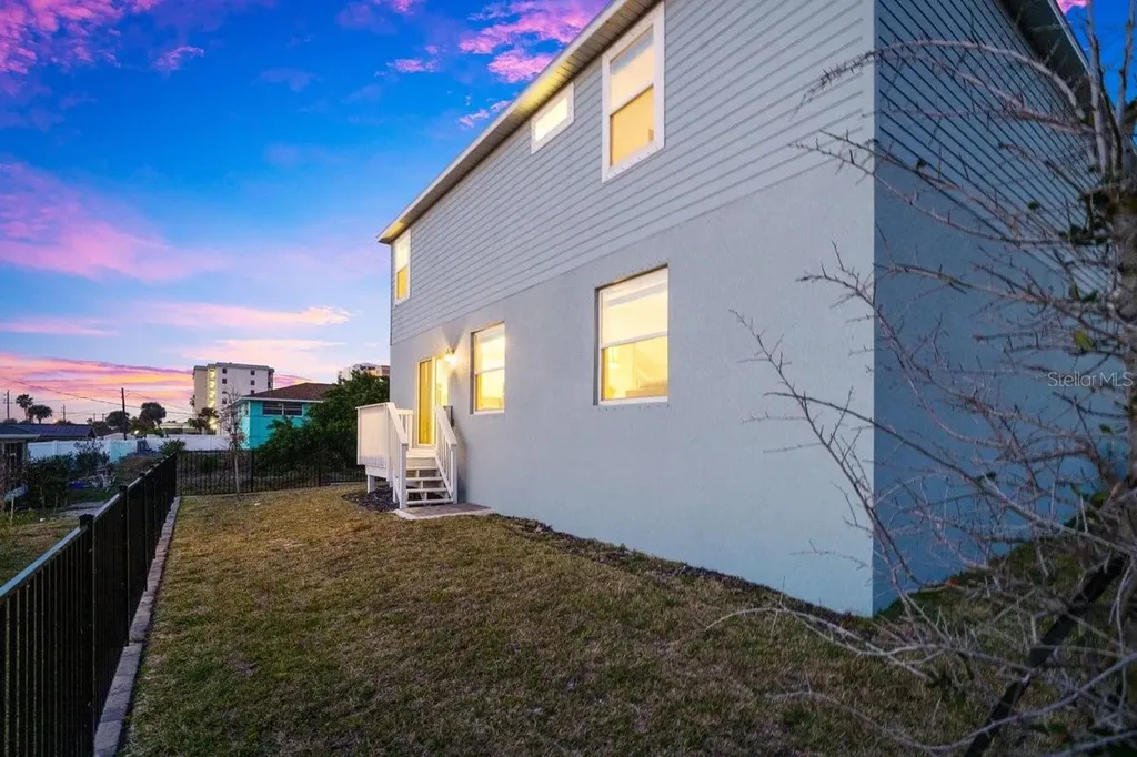 3828 S Atlantic Avenue Daytona Beach Shores FL 32118