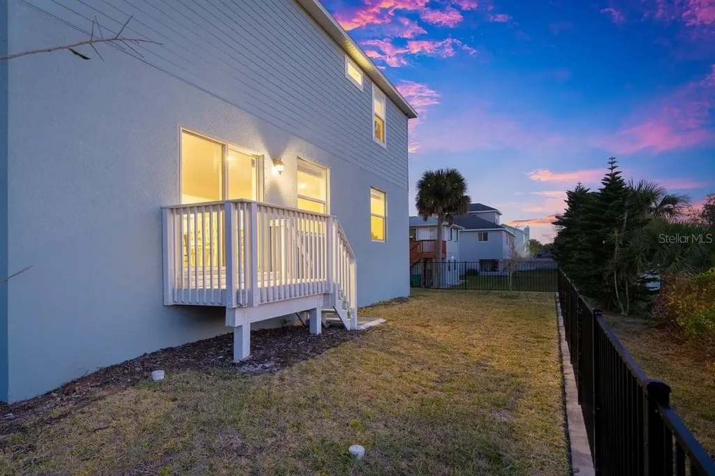 3828 S Atlantic Avenue Daytona Beach Shores FL 32118