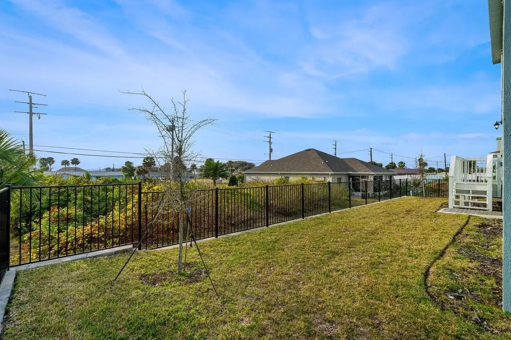 3828 S Atlantic Avenue Daytona Beach Shores FL 32118