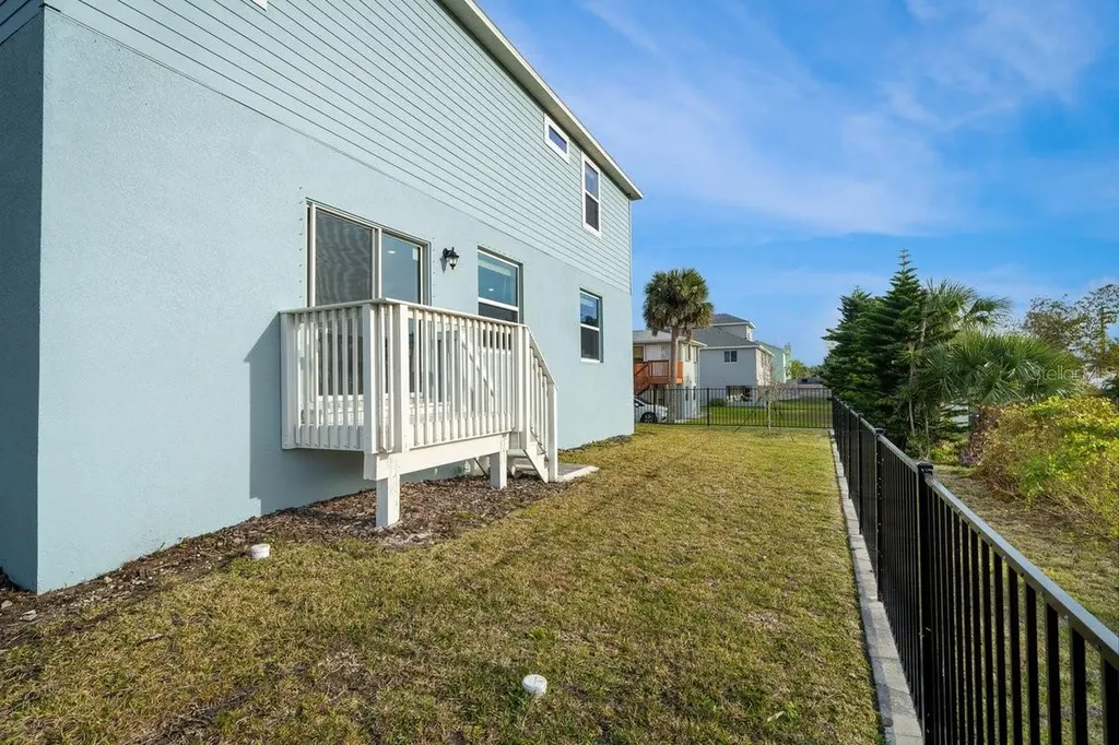 3828 S Atlantic Avenue Daytona Beach Shores FL 32118