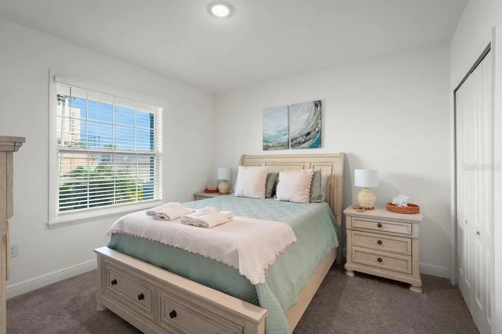 3828 S Atlantic Avenue Daytona Beach Shores FL 32118