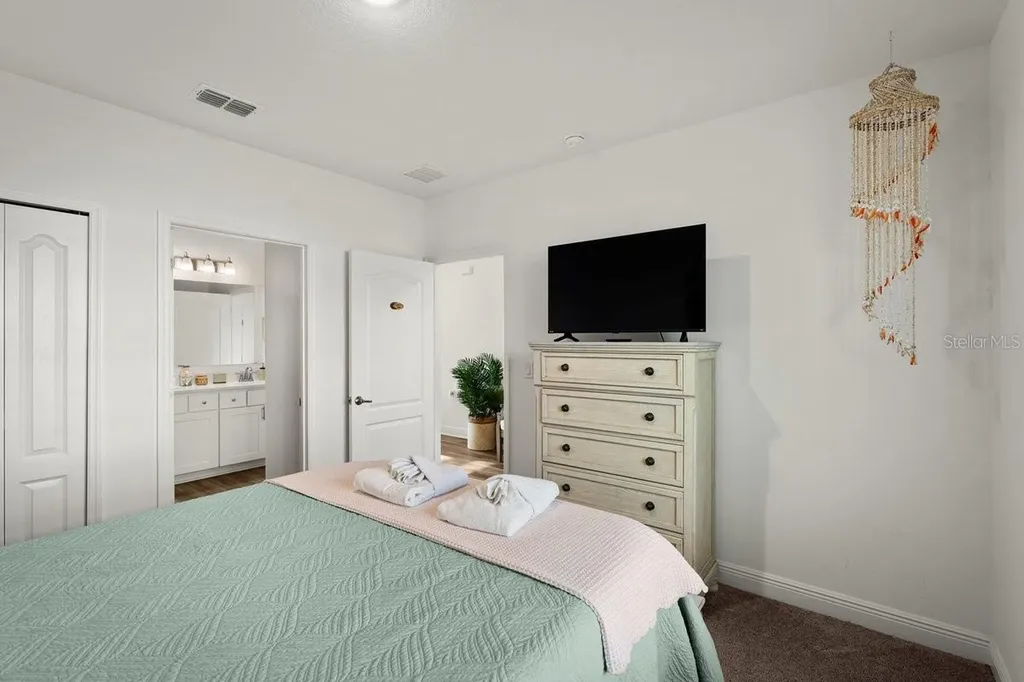 3828 S Atlantic Avenue Daytona Beach Shores FL 32118