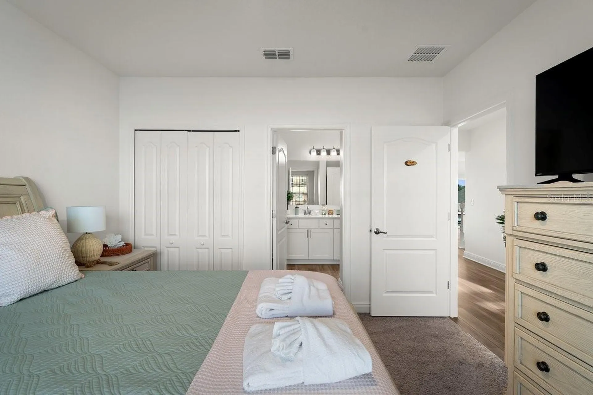 3828 S Atlantic Avenue Daytona Beach Shores FL 32118
