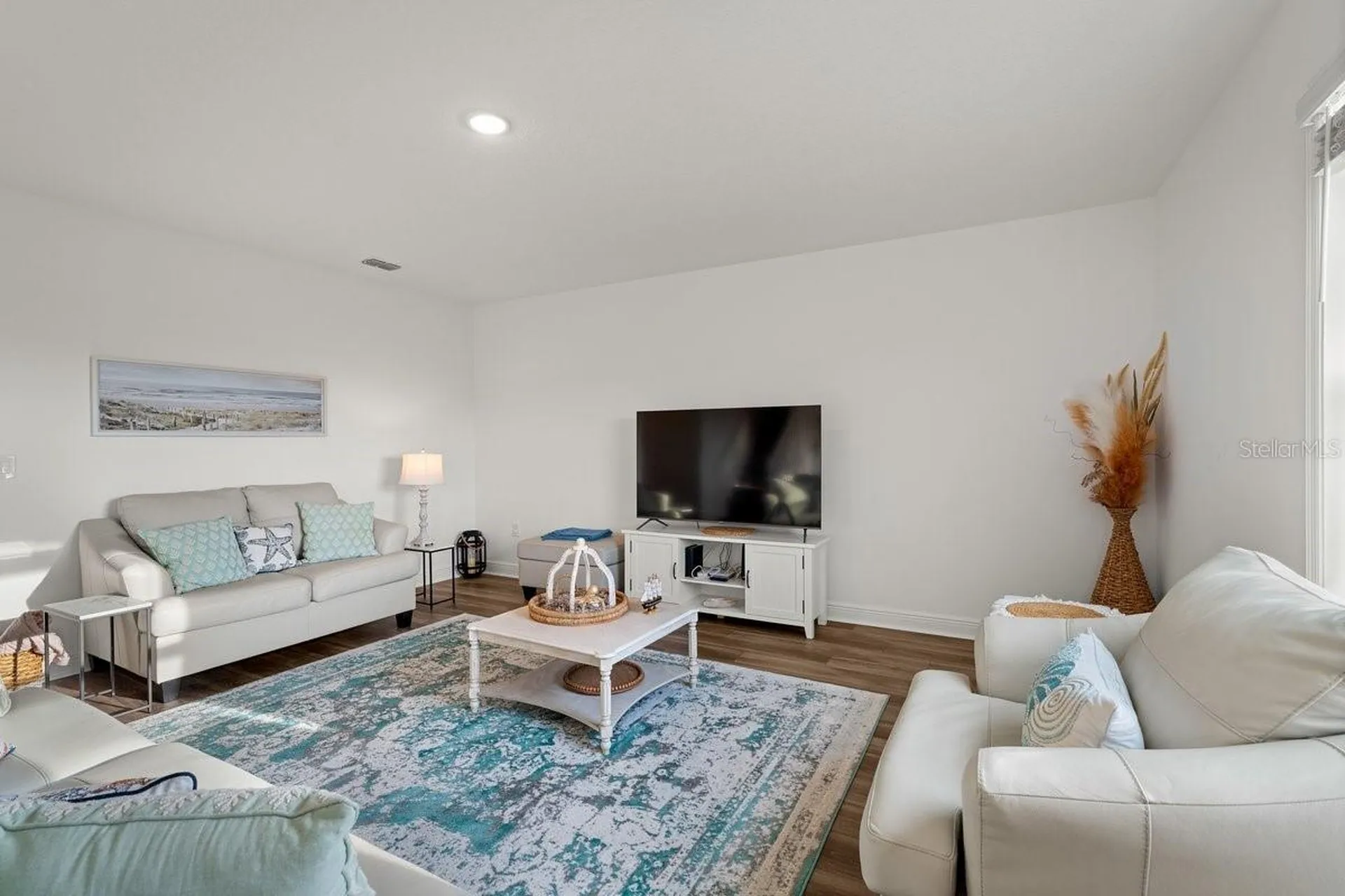 3828 S Atlantic Avenue Daytona Beach Shores FL 32118