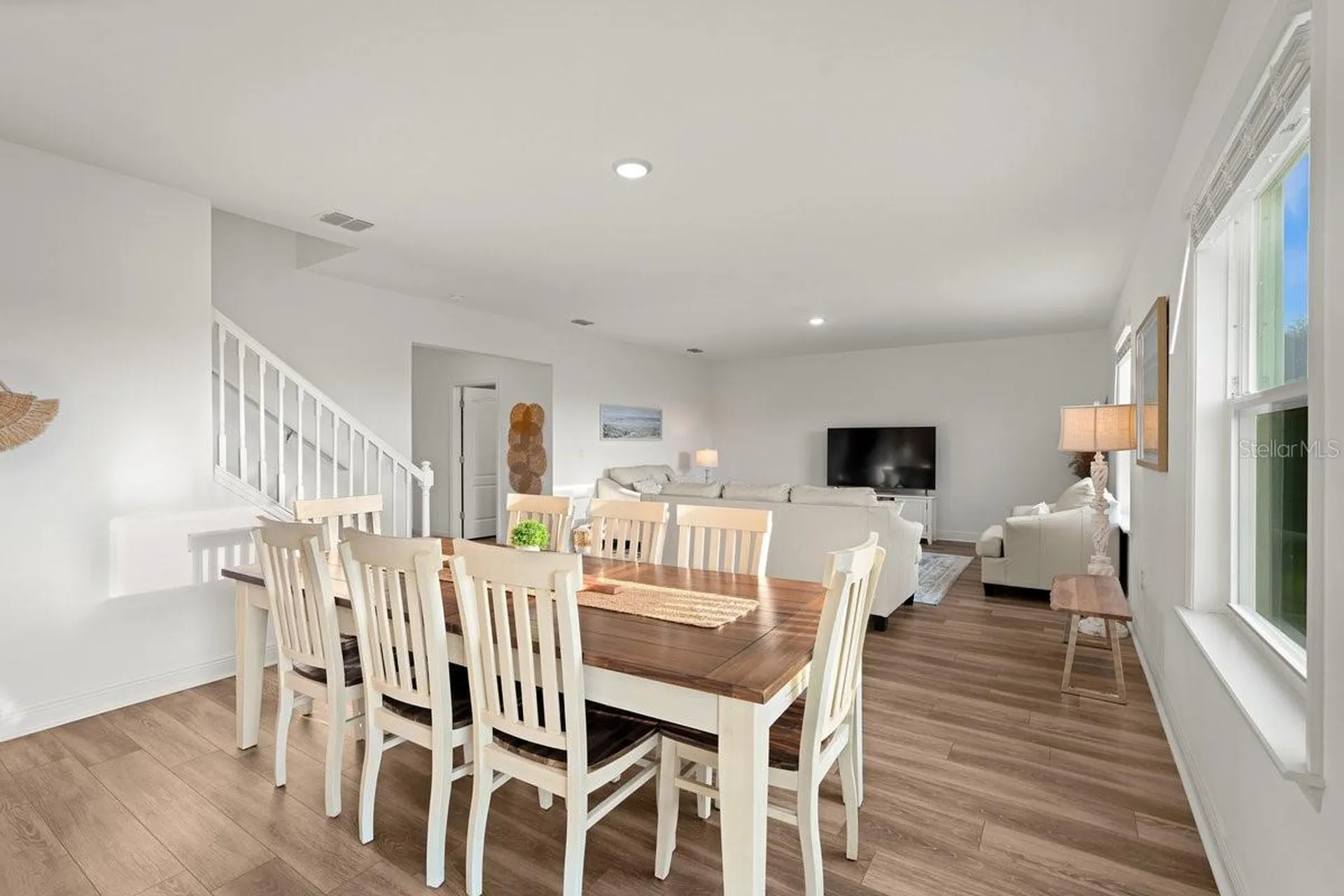 3828 S Atlantic Avenue Daytona Beach Shores FL 32118