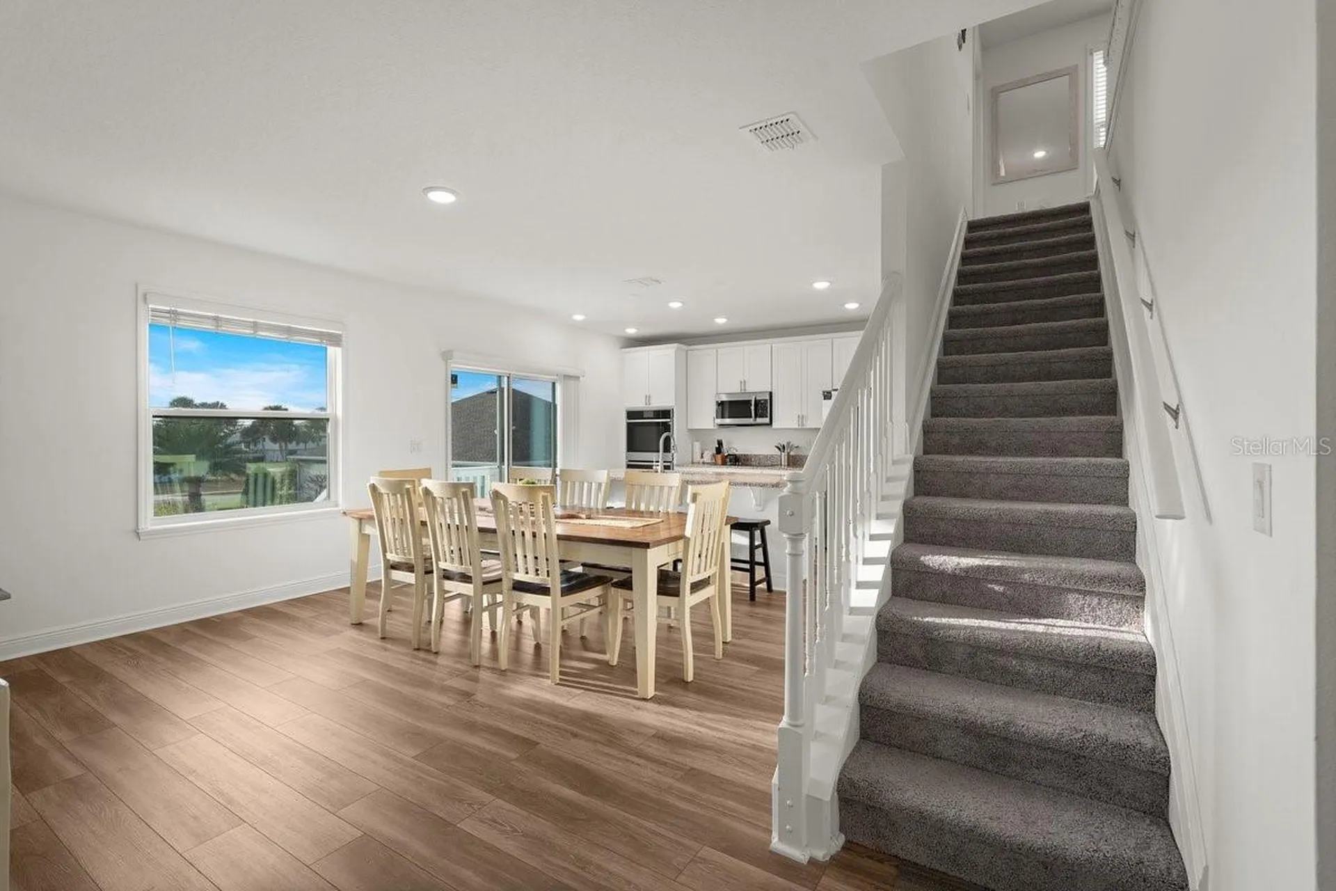 3828 S Atlantic Avenue Daytona Beach Shores FL 32118