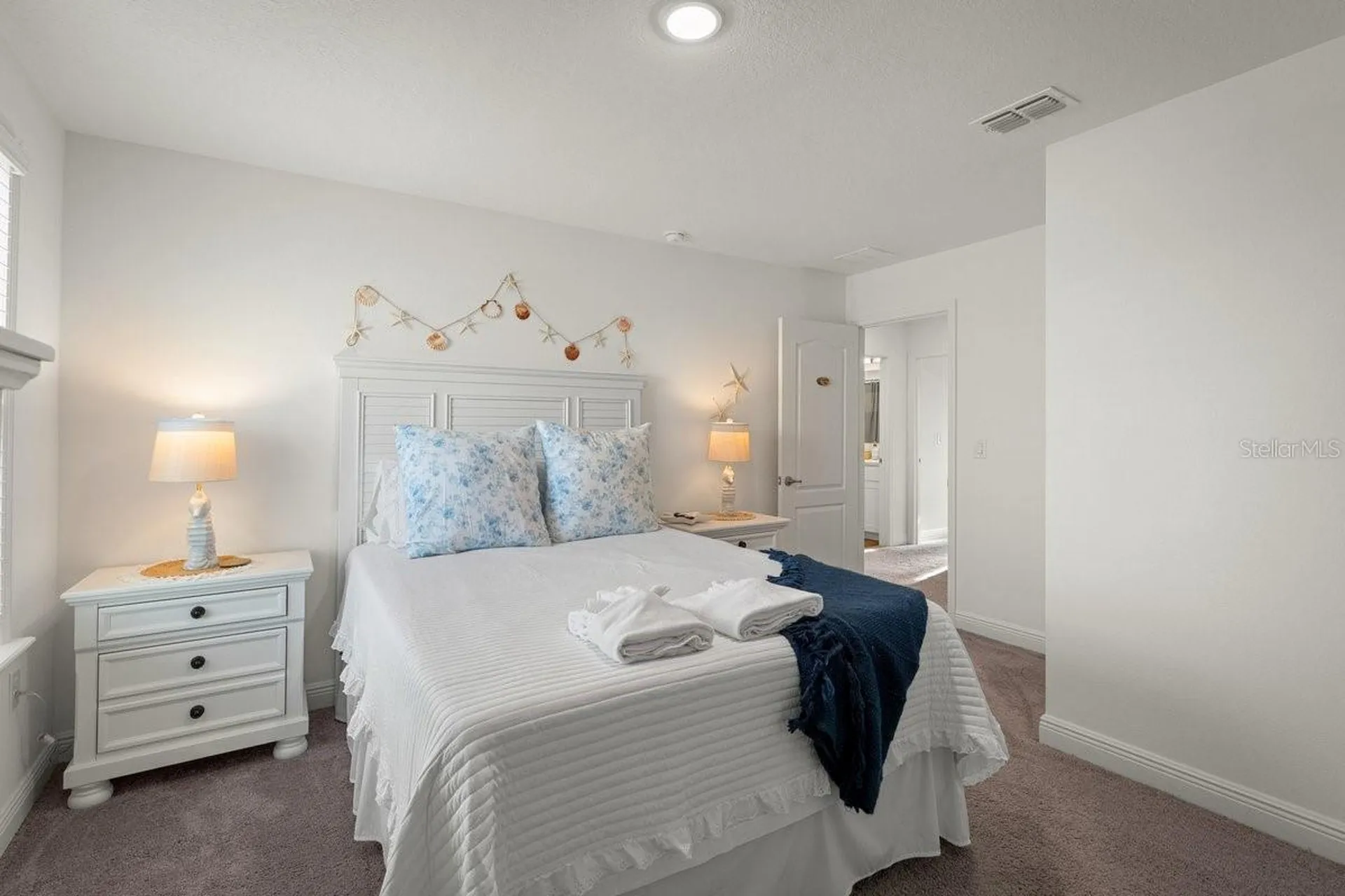 3828 S Atlantic Avenue Daytona Beach Shores FL 32118