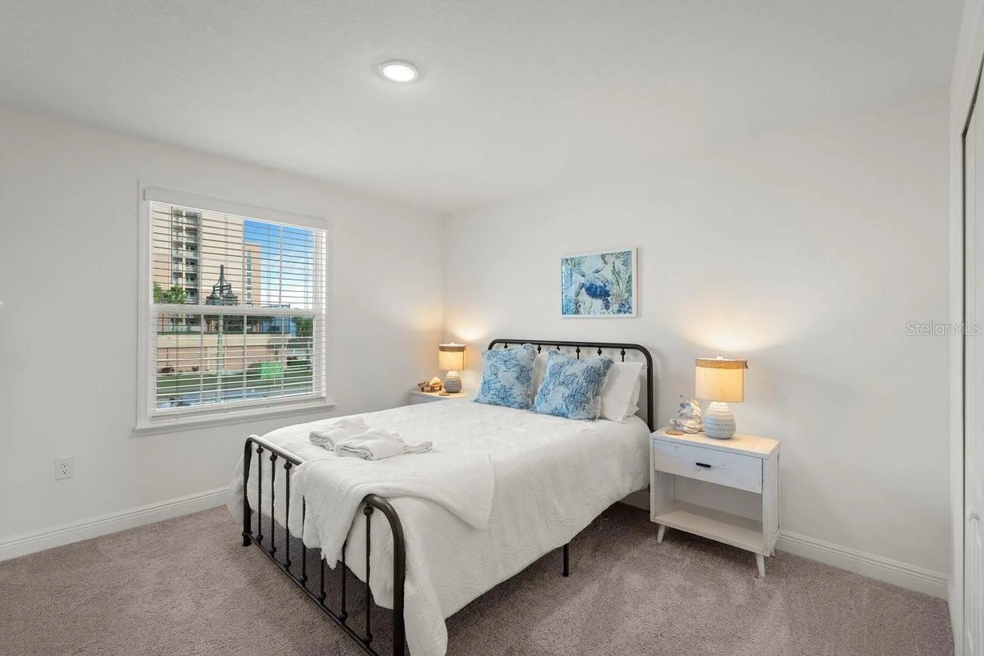 3828 S Atlantic Avenue Daytona Beach Shores FL 32118
