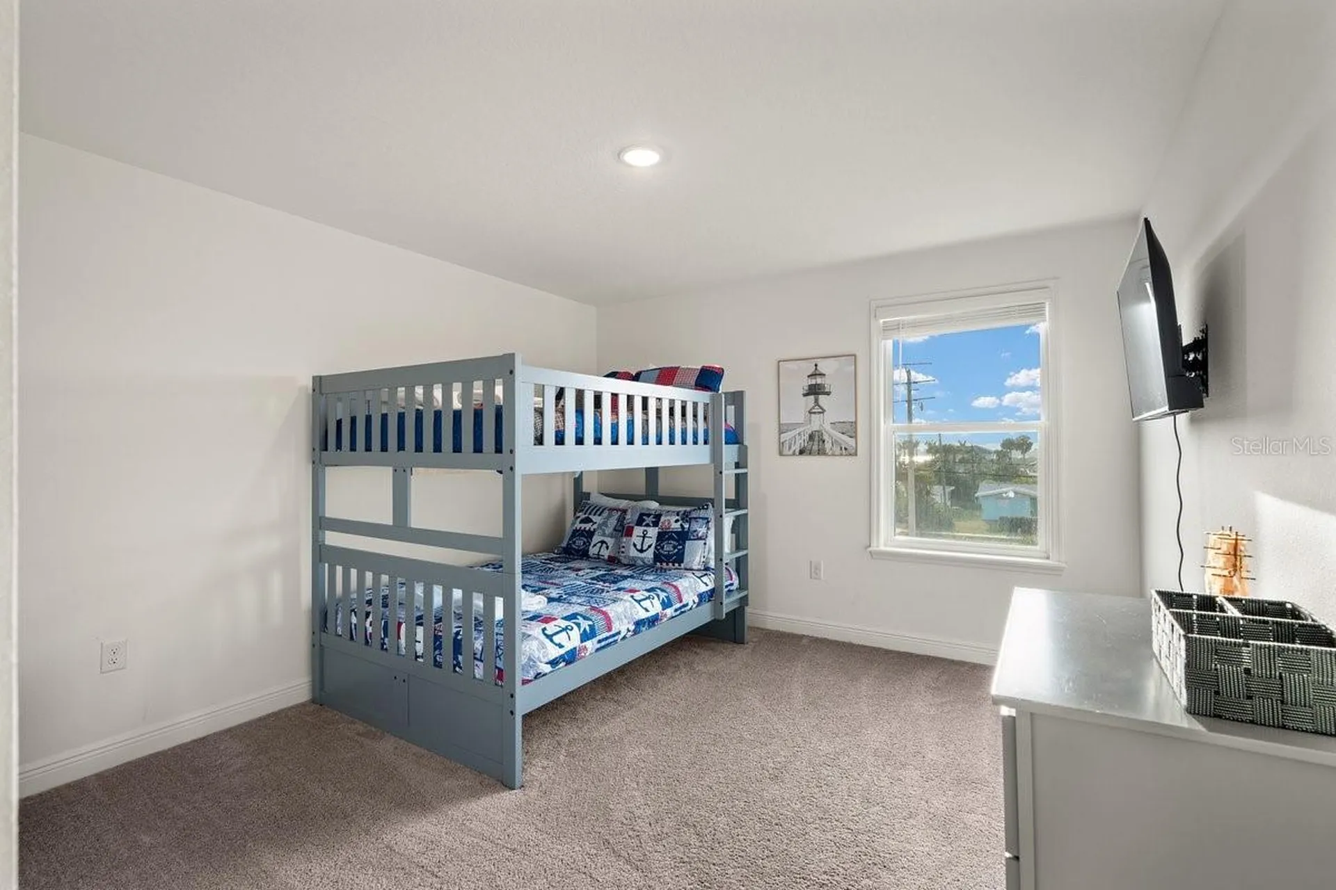 3828 S Atlantic Avenue Daytona Beach Shores FL 32118