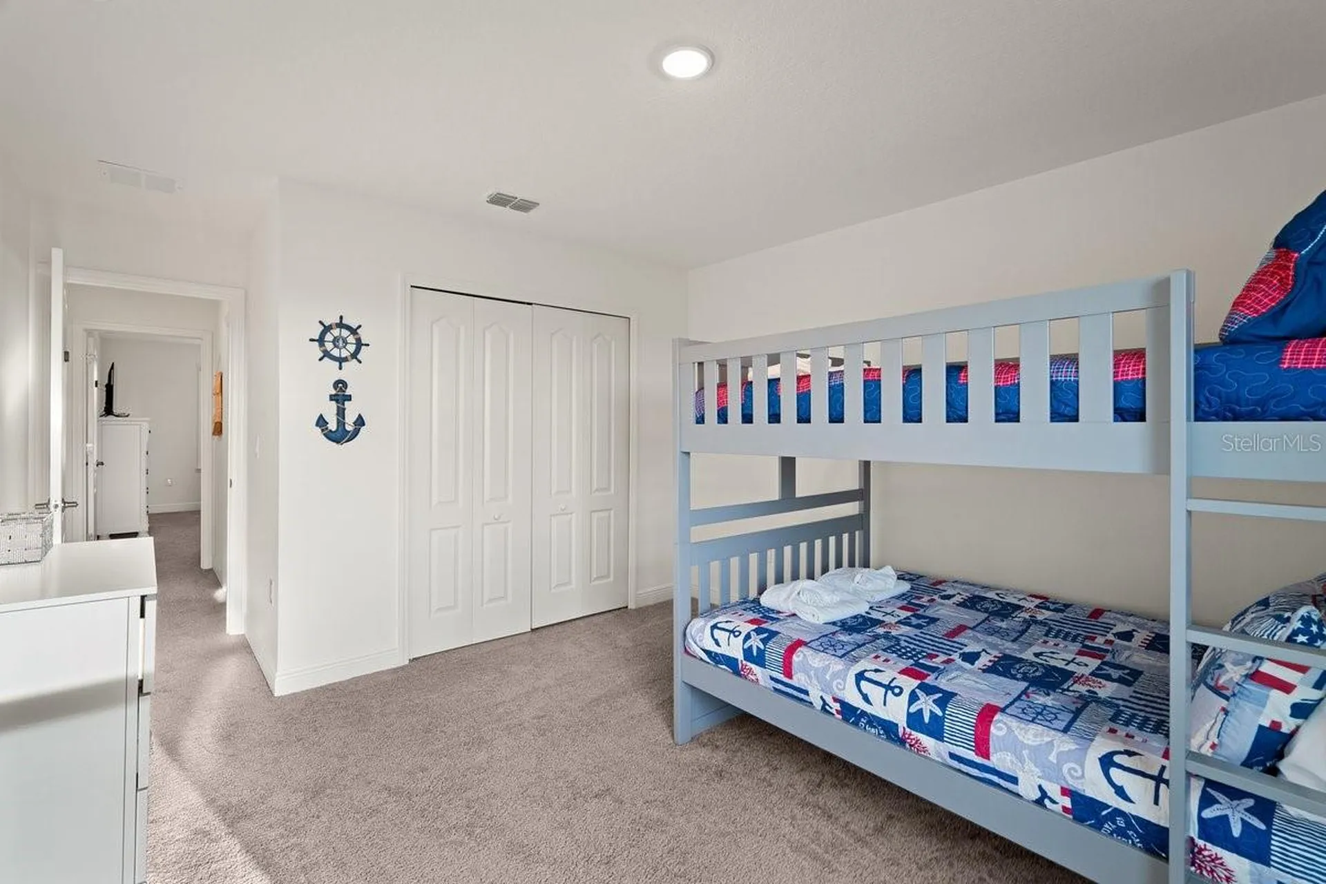 3828 S Atlantic Avenue Daytona Beach Shores FL 32118