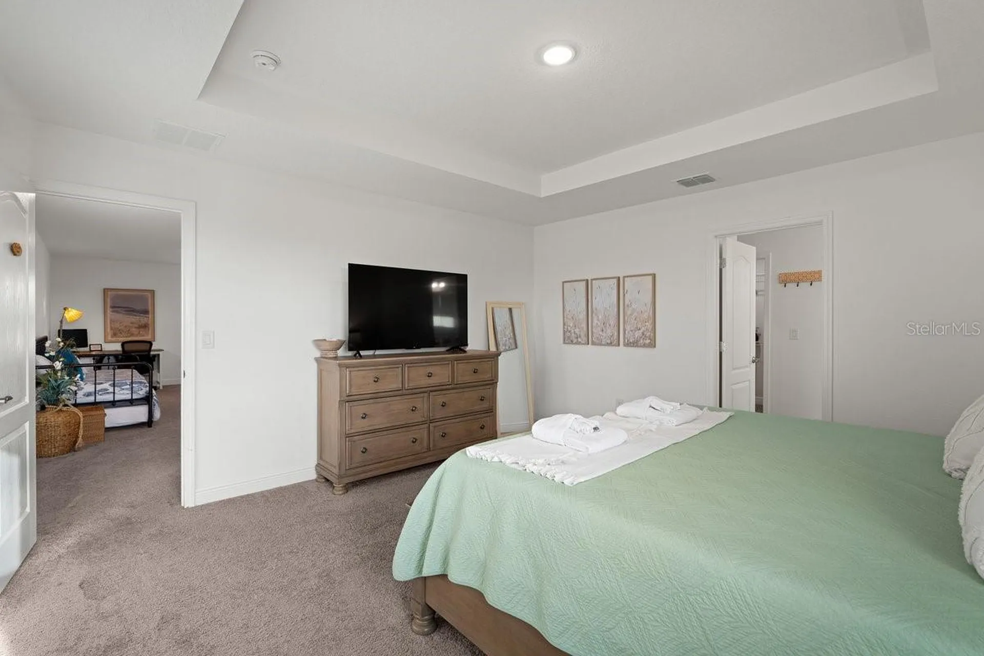 3828 S Atlantic Avenue Daytona Beach Shores FL 32118