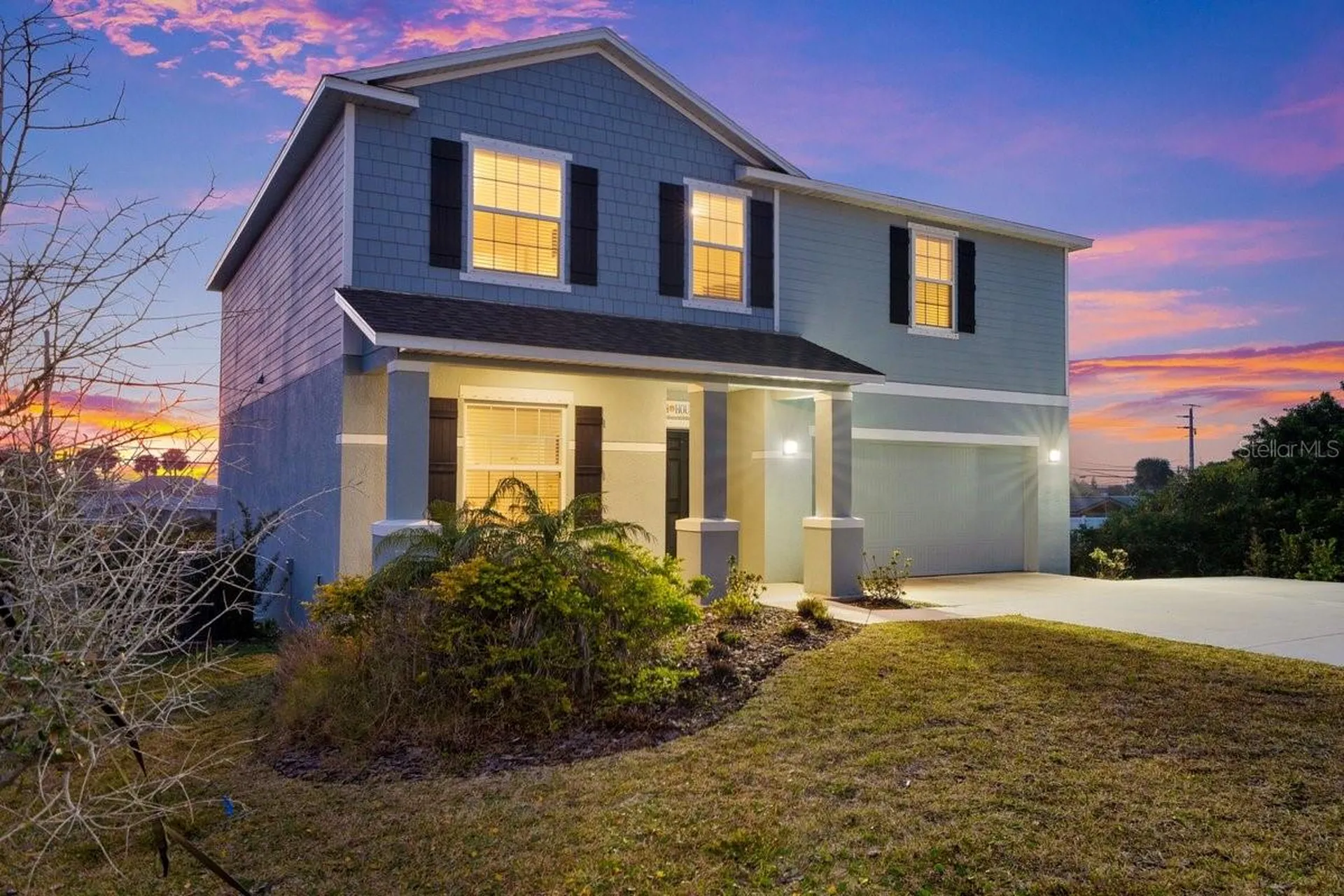 3828 S Atlantic Avenue Daytona Beach Shores FL 32118
