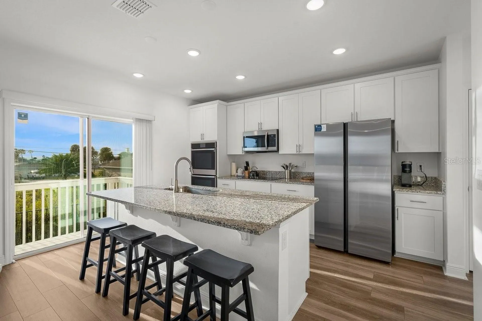 3828 S Atlantic Avenue Daytona Beach Shores FL 32118