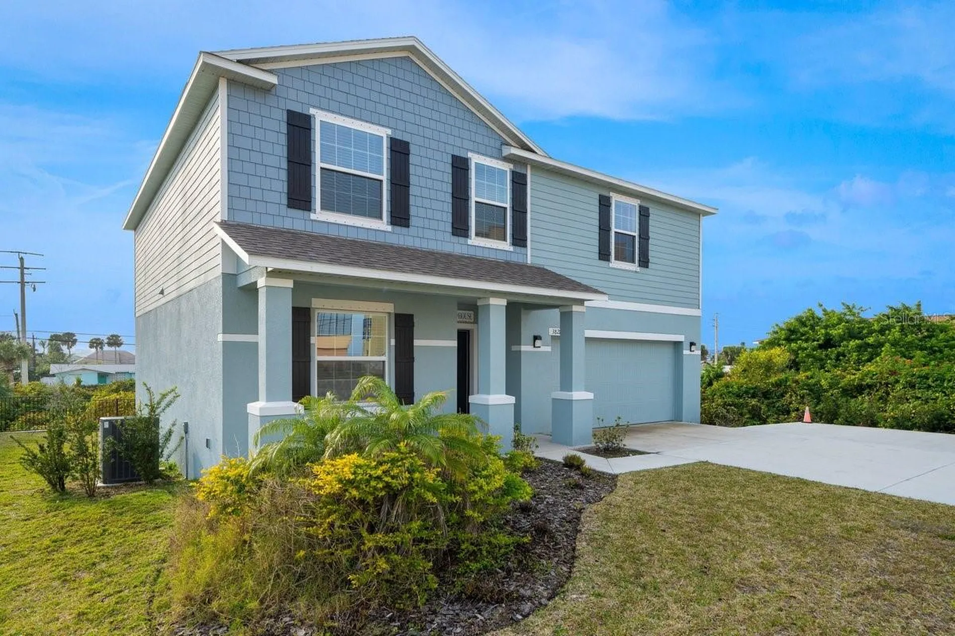 3828 S Atlantic Avenue Daytona Beach Shores FL 32118