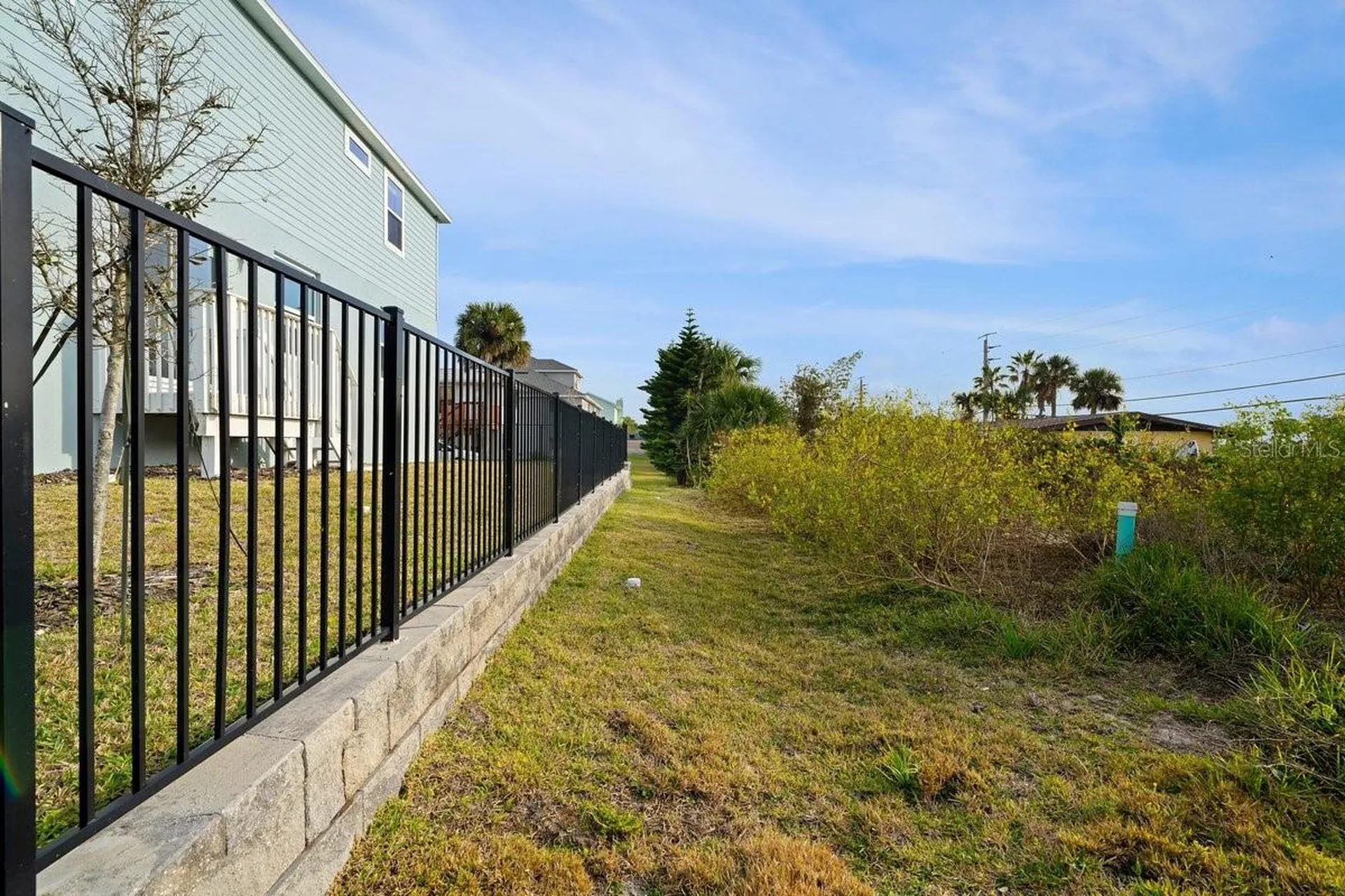 3828 S Atlantic Avenue Daytona Beach Shores FL 32118