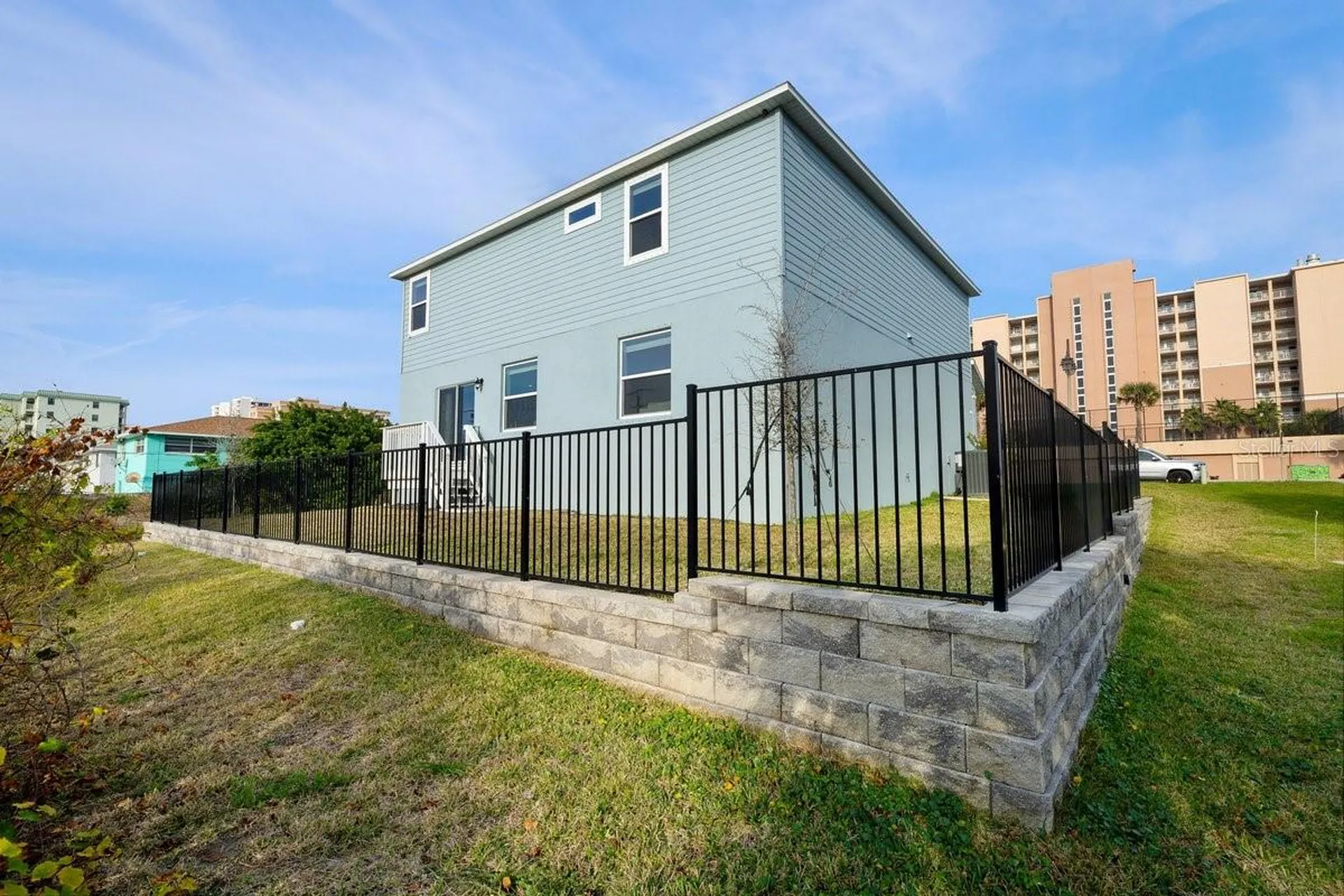 3828 S Atlantic Avenue Daytona Beach Shores FL 32118