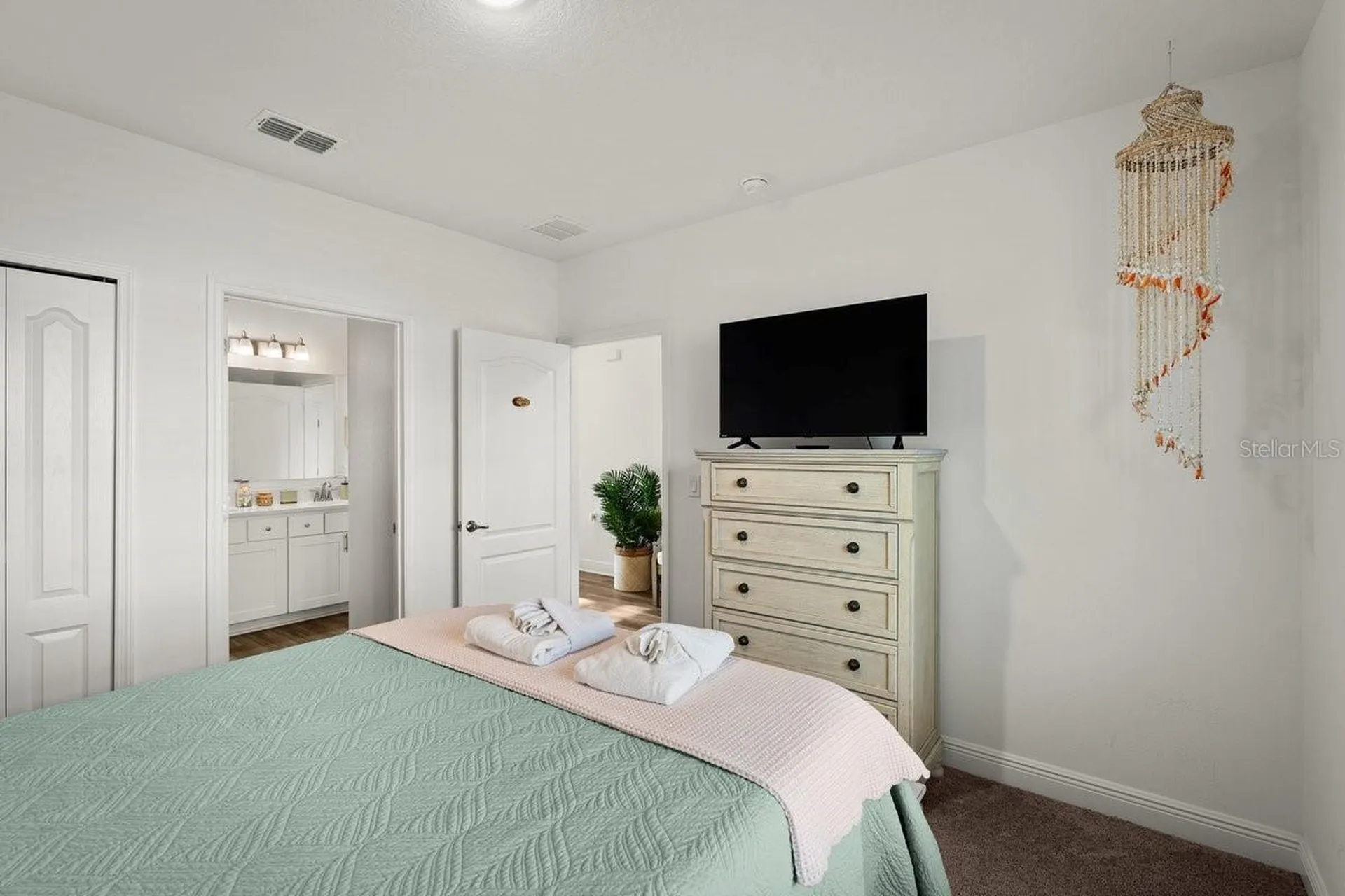 3828 S Atlantic Avenue Daytona Beach Shores FL 32118