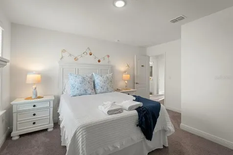 3828 S Atlantic Avenue Daytona Beach Shores FL 32118