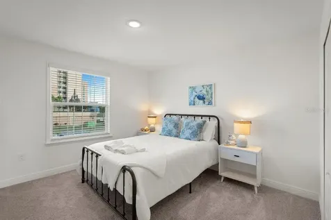 3828 S Atlantic Avenue Daytona Beach Shores FL 32118