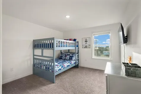 3828 S Atlantic Avenue Daytona Beach Shores FL 32118