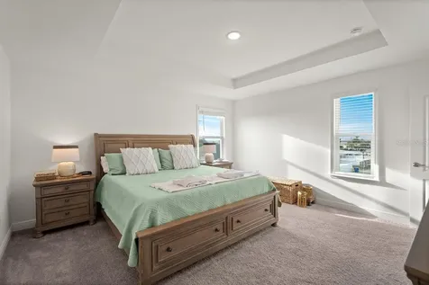 3828 S Atlantic Avenue Daytona Beach Shores FL 32118