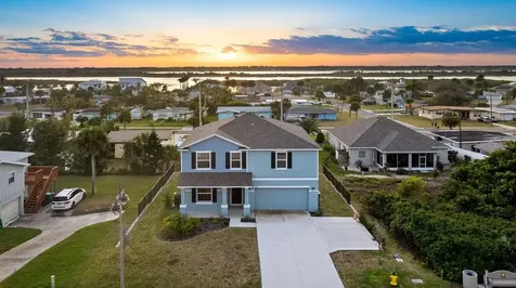 3828 S Atlantic Avenue Daytona Beach Shores FL 32118