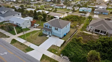 3828 S Atlantic Avenue Daytona Beach Shores FL 32118