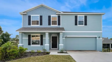 3828 S Atlantic Avenue Daytona Beach Shores FL 32118
