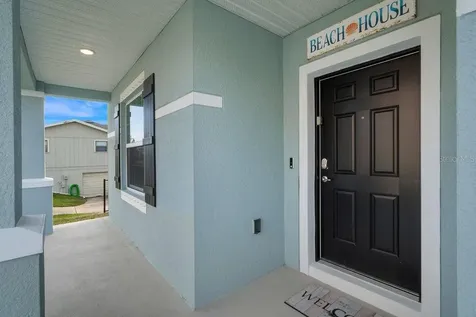 3828 S Atlantic Avenue Daytona Beach Shores FL 32118