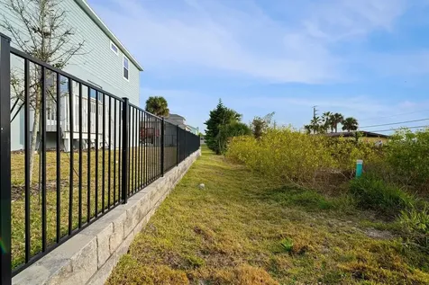3828 S Atlantic Avenue Daytona Beach Shores FL 32118