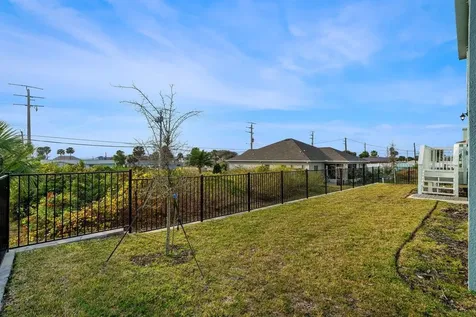 3828 S Atlantic Avenue Daytona Beach Shores FL 32118
