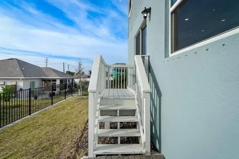 3828 S Atlantic Avenue Daytona Beach Shores FL 32118