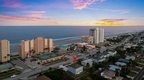 3828 S Atlantic Avenue Daytona Beach Shores FL 32118
