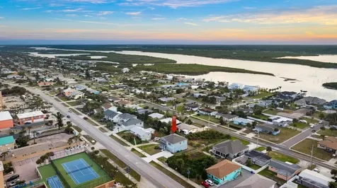 3828 S Atlantic Avenue Daytona Beach Shores FL 32118