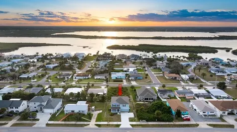 3828 S Atlantic Avenue Daytona Beach Shores FL 32118