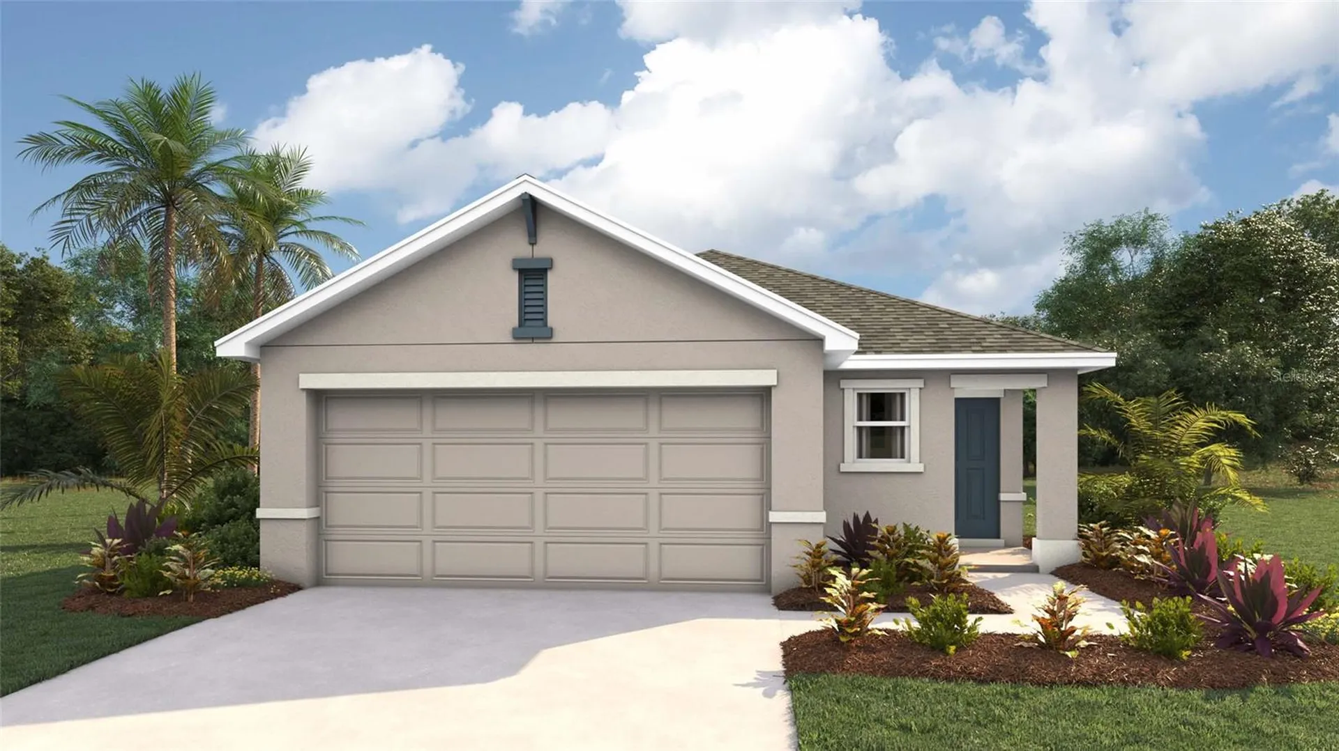 3074 Evenmore Way Wildwood FL 34785
