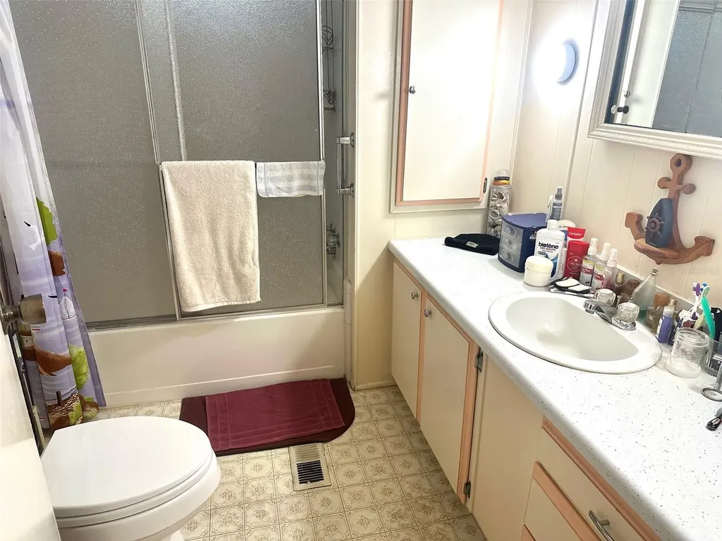 428 Palo Verde Drive Leesburg FL 34748